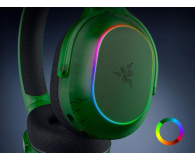 RAZER Barracuda X Chroma Phantom Green RZ04-05220300-R3M1 - 1417498 - zdjęcie 4